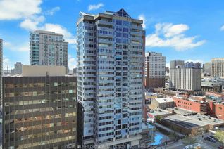 Property for Sale, 160 George St #903, Lower Town - Sandy Hill, ON