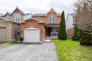House for Sale, 11 Yorkville Dr, Clarington, ON