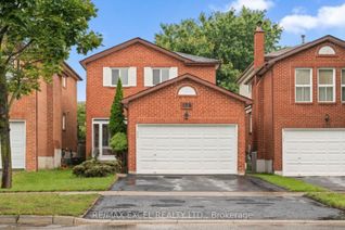 House for Rent, 173 Kersey Cres #Main, Richmond Hill, ON