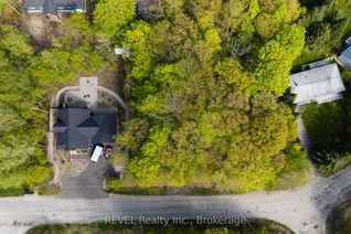 Land for Sale, LOT 41 WAKUNDA Cres, Tiny, ON