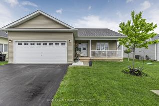 House for Sale, 17 Sophie Ln S, Ramara, ON