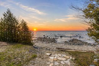 Detached House for Sale, 765 BRUCE ROAD 13 Rd, Native Leased Lands, ON