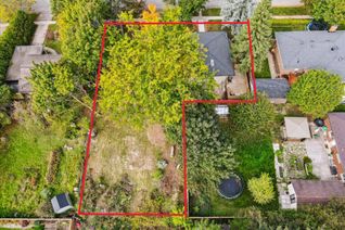 Property for Sale, 20 Highview Pl, Guelph, ON