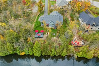 House for Sale, 5 Riverside Trl, Trent Hills, ON