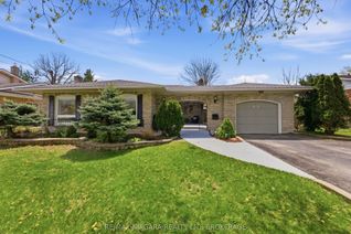 House for Sale, 45 LINDBERGH Dr, Fort Erie, ON