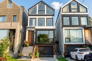 Detached House for Sale, 2970A Bayview Ave, Toronto, ON Detached House for Sale, 2970A Bayview Ave, Toronto, ON
