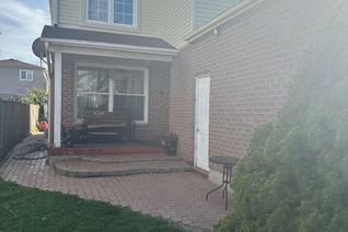 Detached House for Sale, 53 Lady Bower Cres, Toronto, ON Detached House for Sale, 53 Lady Bower Cres, Toronto, ON