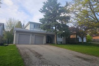 Property for Rent, 10 Kings Inn Trl, Markham, ON