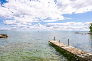 House for Sale, 607 Cedarvale Dr, Innisfil, ON