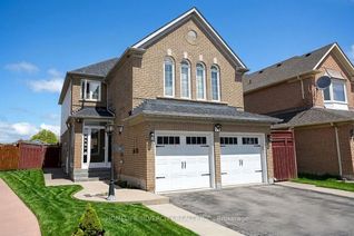 House for Sale, 11 Rangeland Rd, Brampton, ON House for Sale, 11 Rangeland Rd, Brampton, ON