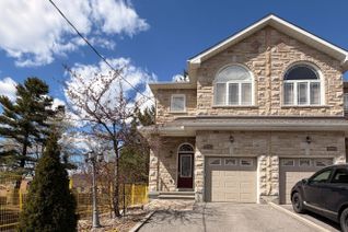 Semi-Detached House for Sale, 1221 Anoka St, Hunt Club - South Keys and Area, ON
