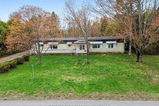 Property for Sale, 5620 Rockdale Rd #124, Orleans - Cumberland and Area, ON Property for Sale, 5620 Rockdale Rd #124, Orleans - Cumberland and Area, ON