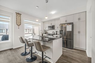 Townhouse for Sale, 10 Birmingham Dr #25, Cambridge, ON