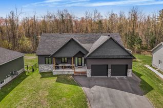 Detached House for Sale, 254 ROXANNE St, Clarence-Rockland, ON Detached House for Sale, 254 ROXANNE St, Clarence-Rockland, ON