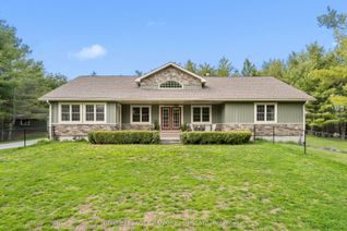 Detached House for Sale, 382 Lakehurst Circle Rd, Trent Lakes, ON Detached House for Sale, 382 Lakehurst Circle Rd, Trent Lakes, ON