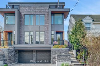 House for Sale, 267 Fifth Ave, Glebe - Ottawa East and Area, ON