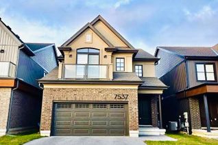 Property for Rent, 7537 Splendour Dr, Niagara Falls, ON