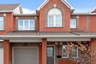 Property for Rent, 94 Hathaway Dr, Barrhaven, ON