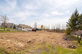 Property for Sale, Lot 37 Coyle Dr, South Dundas, ON