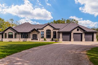 Property for Sale, 836059 4th Line E, Mulmur, ON