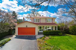 House for Sale, 85 Shellamwood Trl, Toronto, ON House for Sale, 85 Shellamwood Trl, Toronto, ON