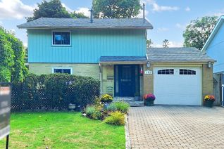 Property for Sale, 102 Botany Hill Rd, Toronto, ON Property for Sale, 102 Botany Hill Rd, Toronto, ON