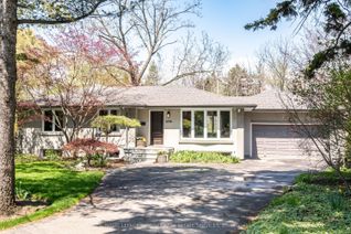 Property for Sale, 1239 Baldwin Dr, Oakville, ON