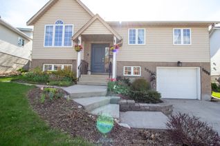Property for Sale, 508 Harvey St, Centre Wellington, ON Property for Sale, 508 Harvey St, Centre Wellington, ON