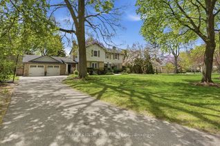 House for Sale, 85 Regent St, London East, ON