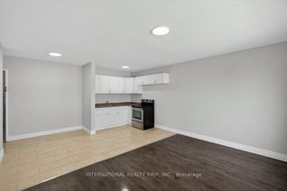Property for Rent, 295 Melvin Ave #303, Hamilton, ON