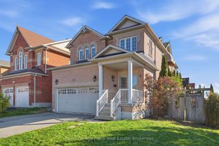 Detached House for Sale, 115 Southfield Ave, Clarington, ON Detached House for Sale, 115 Southfield Ave, Clarington, ON