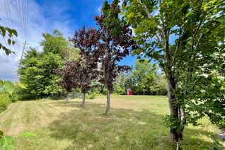 Property for Sale, Lot 10 Concession 6 Concession, Brock, ON