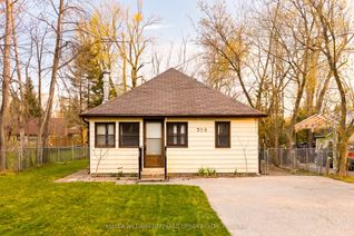Bungalow for Sale, 706 Chestnut St, Innisfil, ON Bungalow for Sale, 706 Chestnut St, Innisfil, ON