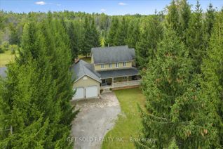 House for Sale, 77 Simcoe Rd, Ramara, ON House for Sale, 77 Simcoe Rd, Ramara, ON