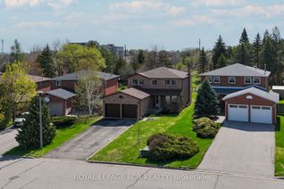 Property for Sale, 51 Bambi Trl, Caledon, ON Property for Sale, 51 Bambi Trl, Caledon, ON