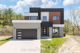 Property for Sale, 204 Merritt Ct, North Middlesex, ON Property for Sale, 204 Merritt Ct, North Middlesex, ON