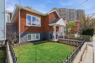 Duplex for Sale, 74 Genest St, Vanier and Kingsview Park, ON