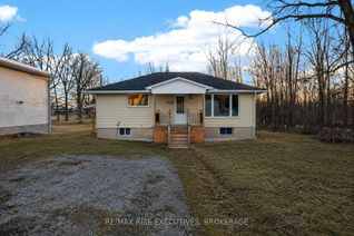 House for Sale, 191 Brant St, Deseronto, ON