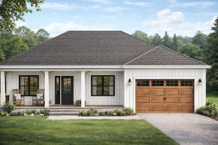 House for Sale, 00 Millhaven Rd, Loyalist, ON