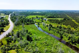 Property for Sale, 00 MILLHAVEN Rd, Loyalist, ON
