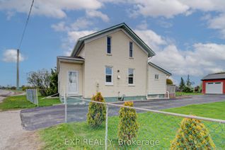 House for Sale, 5014 Fountain St N, Woolwich, ON