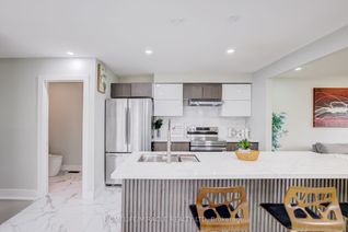 Backsplit for Sale, 122 Ormond Dr, Oshawa, ON
