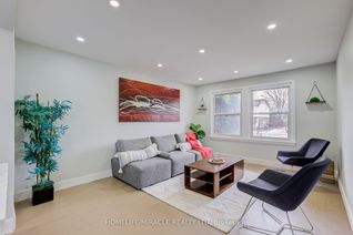 Backsplit for Sale, 122 Ormond Dr, Oshawa, ON Backsplit for Sale, 122 Ormond Dr, Oshawa, ON