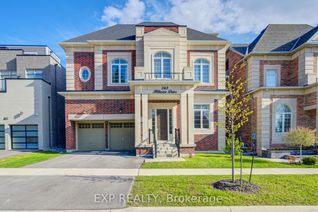 House for Sale, 163 Hillsview Dr, Richmond Hill, ON