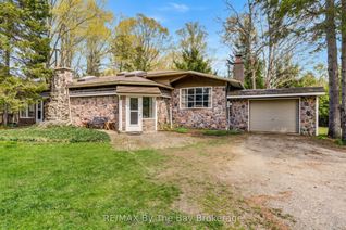 House for Sale, 8308 County Road 9 N/A, Clearview, ON House for Sale, 8308 County Road 9 N/A, Clearview, ON