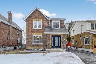 Property for Rent, 35 Court St N, Milton, ON