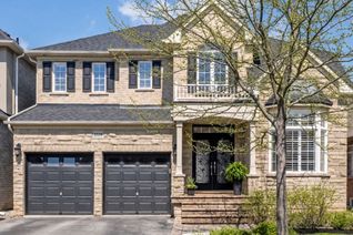 Property for Sale, 3339 Skipton Ln, Oakville, ON Property for Sale, 3339 Skipton Ln, Oakville, ON