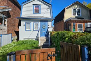 Property for Rent, 14 Hollis St, Toronto, ON Property for Rent, 14 Hollis St, Toronto, ON