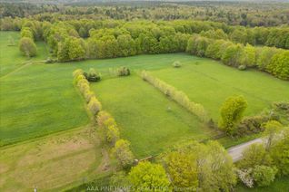 Land for Sale, 328 Rockies Rd, Tweed, ON Land for Sale, 328 Rockies Rd, Tweed, ON