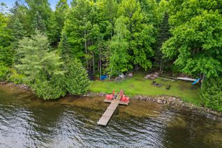 House for Sale, 96 Suter Dr, Kawartha Lakes, ON House for Sale, 96 Suter Dr, Kawartha Lakes, ON